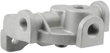 Baldwin Cfb5000 Coolant Filter Base