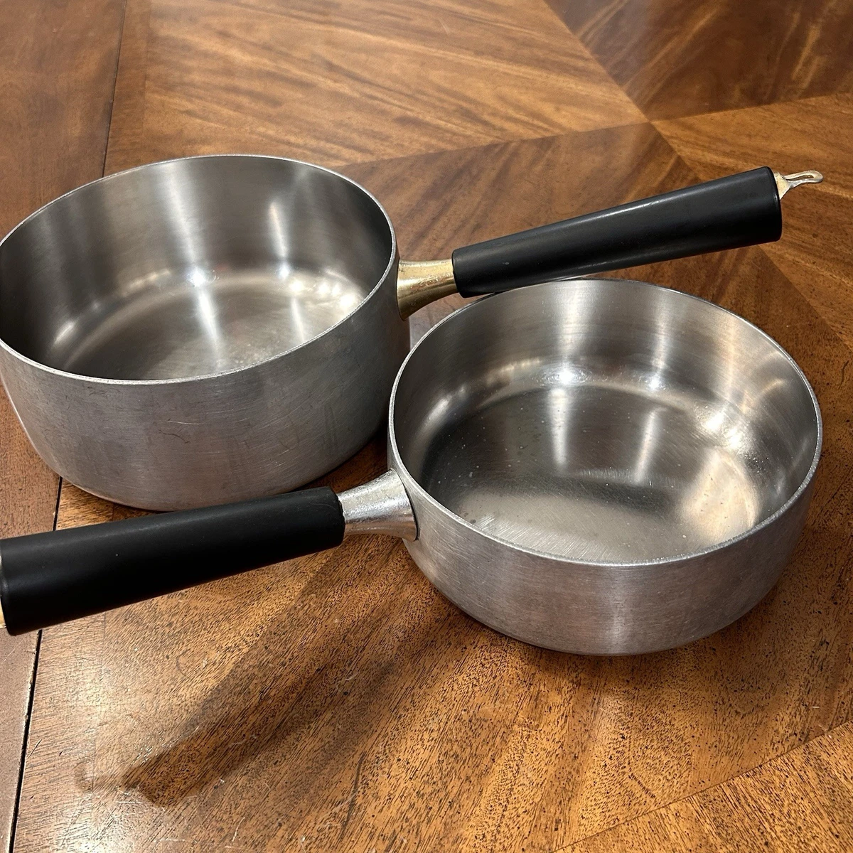 vintage regal cookware products for sale | eBay