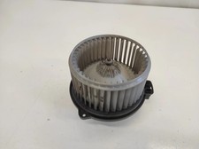 TOYOTA AVENSIS Estate T25 Innenraumheizung 0160700610 0130101601 2.00 21734434