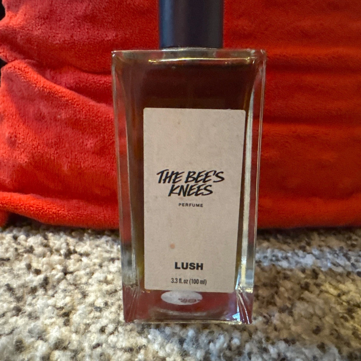 Lush Spray Perfume Fragrances for Women for sale | eBay