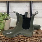 Foto 11 di 12