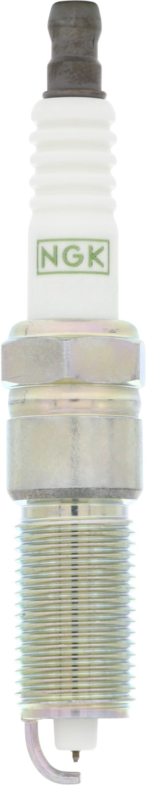 NGK LZTR5AGP SPARK PLUG- 3381