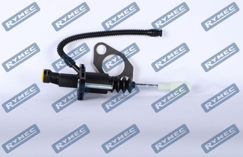 Cylindre émetteur embrayage RYMEC CMC4035530 pièce hydraulique OE 90523769