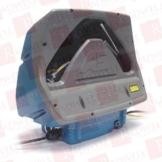 DATALOGIC 1000063503 / 1000063503 (NEW IN BOX)