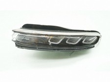 Feu avant (phare) Citroen C3