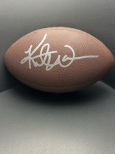 Top 10 Kurt Warner Football Cards 30