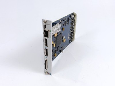 WEYTEC 24872TDP IP Remote II DP Transmitter