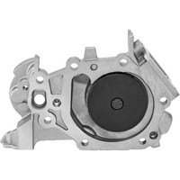 Valeo 506780 Wasserpumpe FüR Renault Clio I Kangoo Thalia Twingo KC0 1 FC0 1