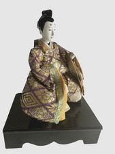 1900-1940 Antique Japanese Dolls for sale | eBay