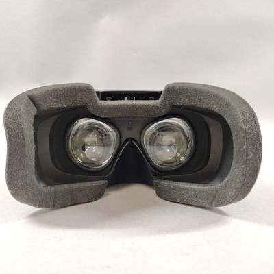 Oculus Quest 2 256GB Standalone All-in-One VR Headset KW49CM for