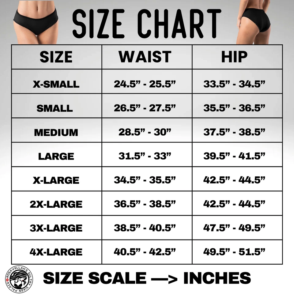 Bragas hipster para mujer - Lencería divertida con diseño de gato "Pet This Kitty" (18+) Foto 2 de 4