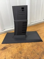 Maintenance & Display Stand - fits M4 & AR15