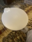 Vintage Tupperware Mix N Store Measuring Pitcher Bowl 4 Cup 32 Oz w/ Lid 500-0/ — photo 2