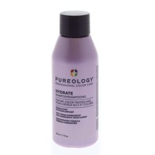 Pureology Hydrate Shampoo 1.7oz/50ml