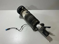 BMW X7 G07 Front left pneumo shock absorber 6869035 2021 33024989