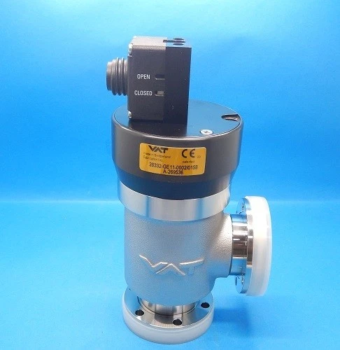 VAT 28332-GE11 VAT VAT VAT VAT VAT VAT VAT VAT VAT VAT VAT VAT VAT VAT VAT VAT - Image 2 of 4