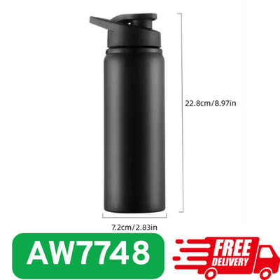 WMF Kult X Mix & Go kitchen minis drinking bottle 600 ml smoothie bottle mixing