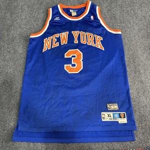 John Starks Knicks Jersey | eBay