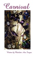 Charlotte Ann Foryan | Carnival | Buch | Englisch (2002) | Gebunden