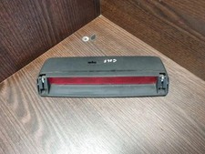 VW GOLF III 1H1 Zusatzbremsleuchte 1.90 Diesel 66kw 1996 27329883