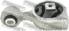 Support moteur Nissan MURANO