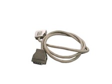 4B COMPONENTS M1001V10F / M1001V10F (BRAND NEW)