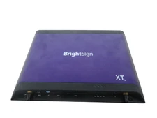 BrightSign XT5   XT1145 Expanded Digital Signage Player - Free shipping