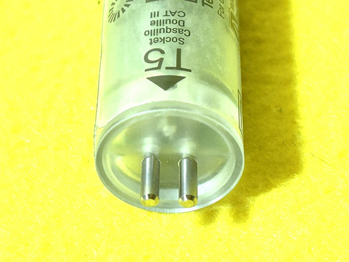 LUTRON FDB-LSWT-T5/T8 LAMP SOCKET WIRING TESTER ( BRAND NEW ) - Picture 8 of 8