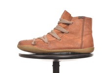 Stivaletti DDP Camper Peu marroni da donna 46104-082 taglia 41