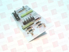 GENERAL ELECTRIC PWA88199-01 / PWA8819901 (NEW NO BOX)