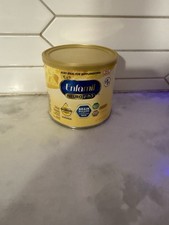 Enfamil Neuro Pro, Brand New Exp 9/2026 7.2oz SEALED