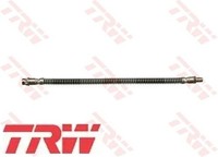 TRW PHB104 Bremsschlauch Vorderachse Vorne FüR Citroen FüR Peugeot