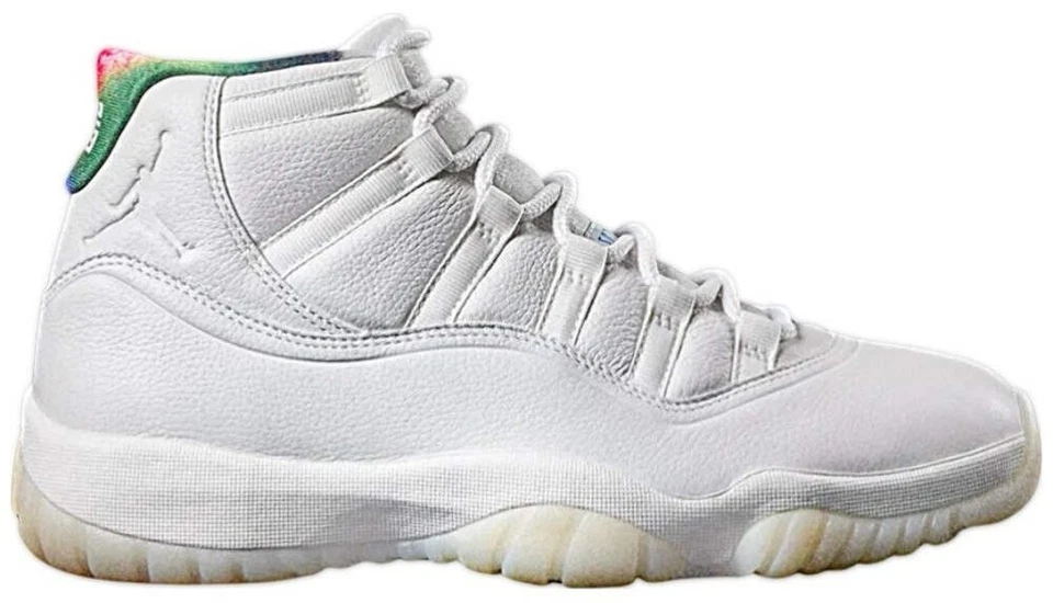 Jordan 11 Retro 285
