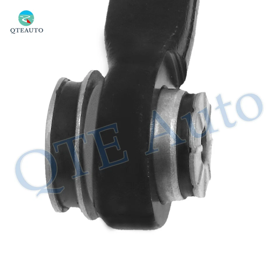 Pair of 2 Front L-R Upper Control Arm Ball Joint For 2009-2018 GMC Savana 4500 - Image 4 of 4