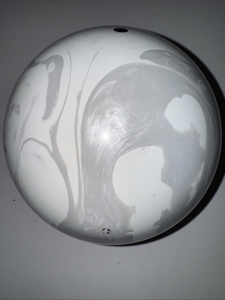 15LB Motiv Jackal ExJ Limited Edition Bowling Ball NIB | eBay