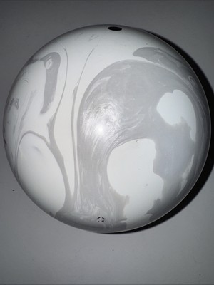 15LB Motiv Jackal ExJ Limited Edition Bowling Ball NIB | eBay