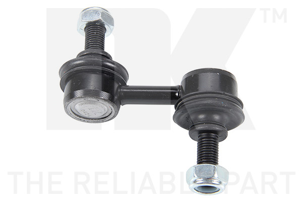 NK 5112602 Koppelstange Stabi FüR Honda-image