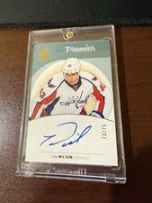 2013-14 SP Authentic Basketball Cards 48