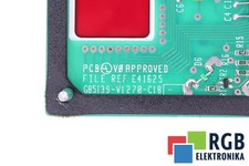 G85139-V1270-C18 SIEMENS - Reconditionné - Garantie 24 mois