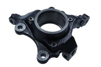 1 X Achsschenkel RadlagergehäUse Maxgear 72-5475 FüR Opel