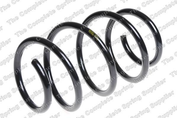 SUSPENSION SPRING 4008482 FOR BMW M62B35 3.5L M62B44 4.4L 8cyl 5 E39