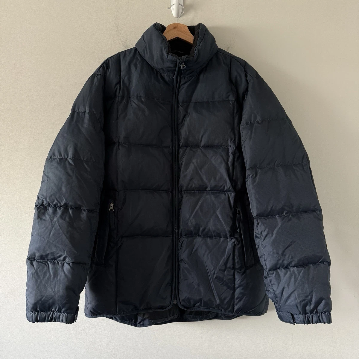 Gap Puffer Jackets for Men for Sale - Shop New & Used - eBay