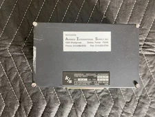 K&S Enterprises USA-2 Universal Switching Accessory 1002-033