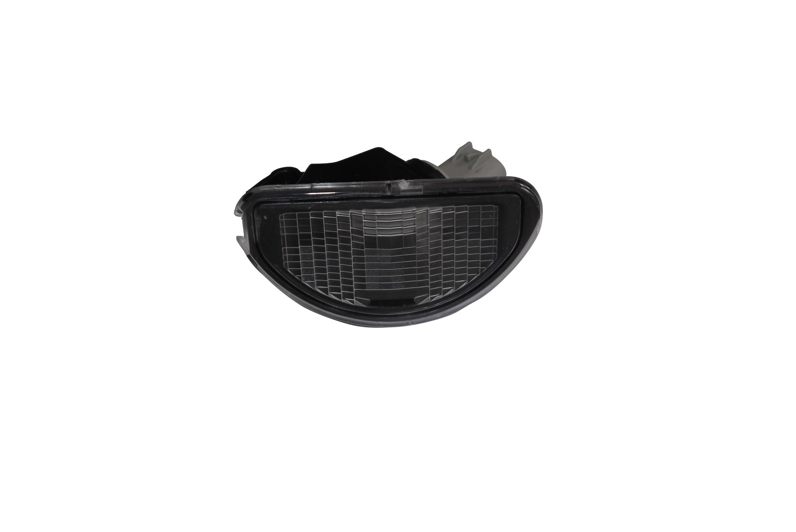 ✅Fits AIC 55778 LICENSE PLATE LIGHT 1 pc   ⭐UK Seller⭐
