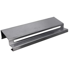 Frymaster 2308635 Hd Fpp35 Basket Hanger