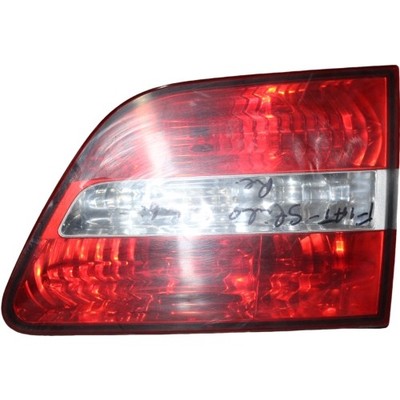 Fiat Stilo Multi Wagon 1.4 16V 192 Heckleuchte innen komplett R