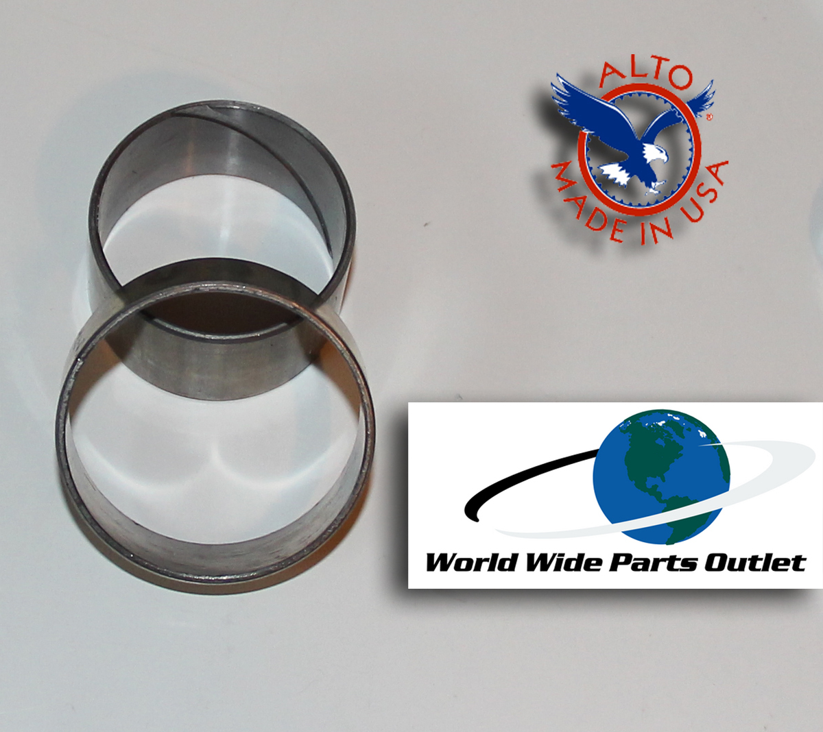 4L60E Transmission Rebuilder Kit 1997-2003 For Maldives