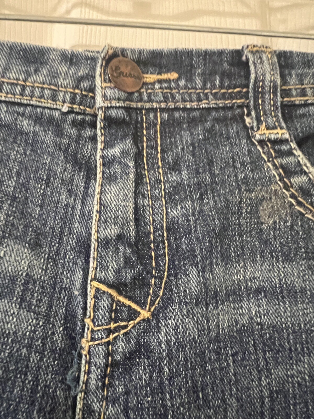 Picture 6 of 10