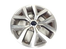 529103W610 felge KIA SPORTAGE SL EMOTION 4X2 2014 6.5JX17 2221516