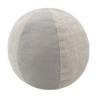 Foto 9 di 10